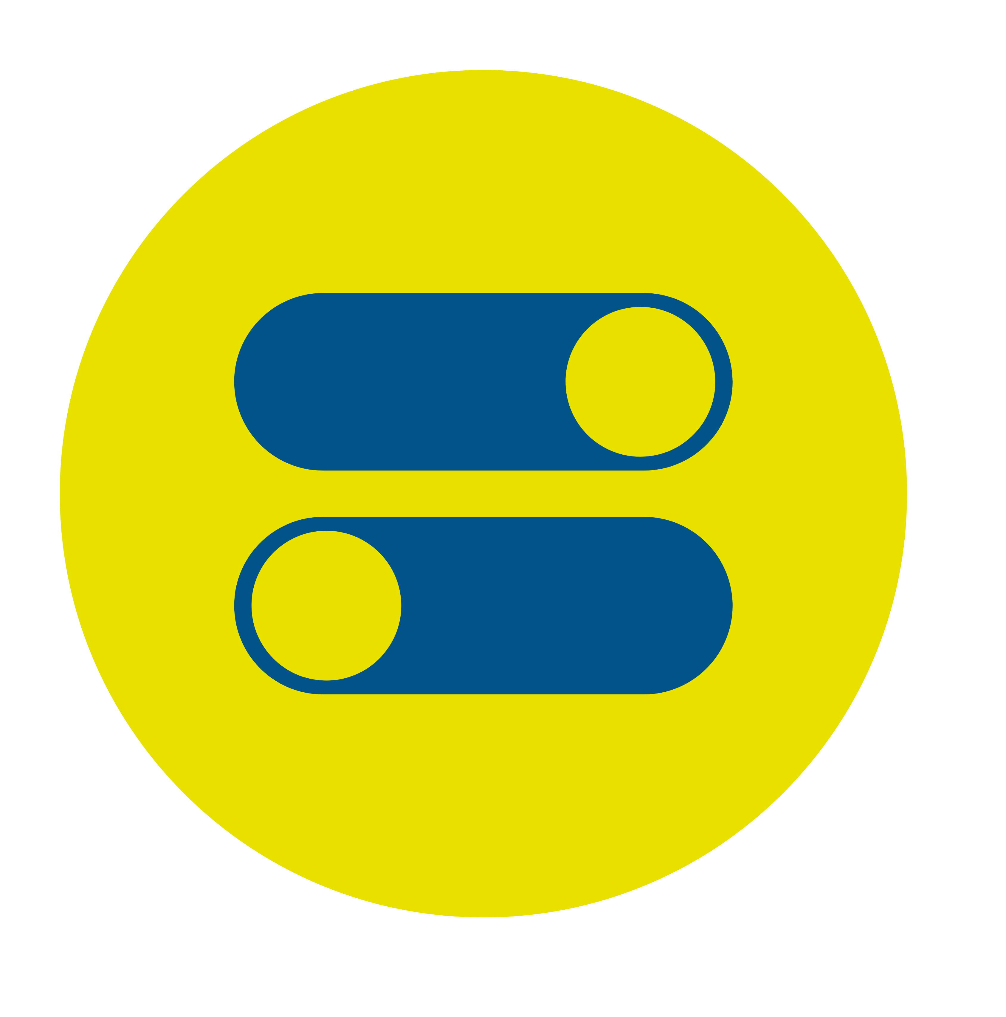Personalizado